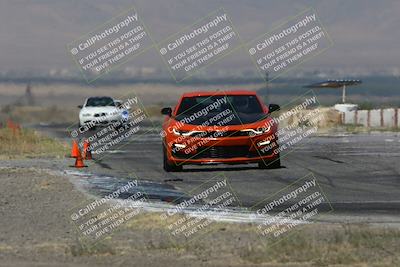 media/Jul-28-2024-Speed Ventures (Sun) [[35be2e364f]]/Black Group/Session 3 (Sunrise)/